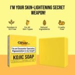 Ghar soap | maggic soap PSGJ GROUP