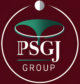 PSGJ GROUP